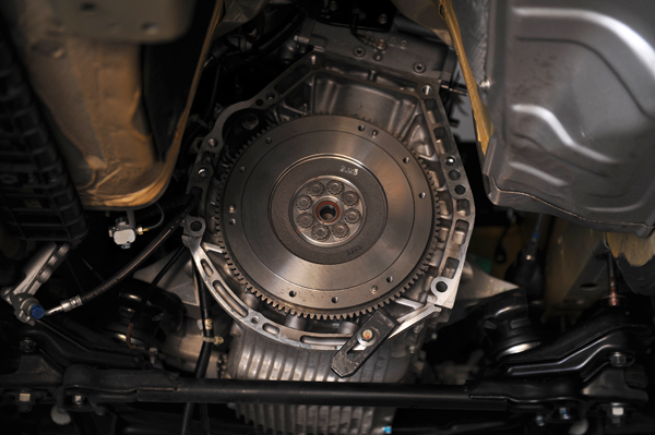 151024 AP1 DSC_8722.jpg